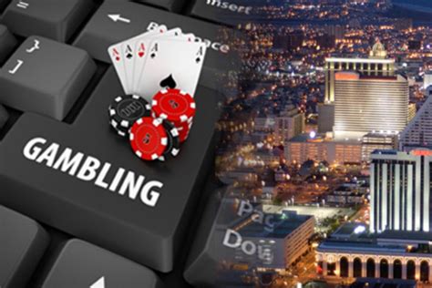 new online casinos june 2019/